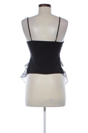 Női top Unbranded, Méret S, Szín Sokszínű, Ár 689 Ft