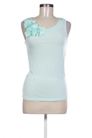 Női top Unbranded, Méret S, Szín Zöld, Ár 689 Ft