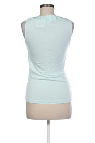 Női top Unbranded, Méret S, Szín Zöld, Ár 689 Ft