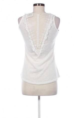 Γυναικείο τοπ Unbranded, Μέγεθος M, Χρώμα Πολύχρωμο, Τιμή 2,99 €