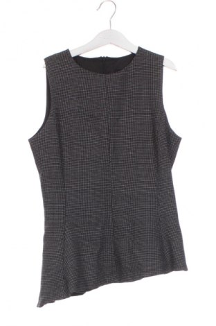 Γυναικείο τοπ Unbranded, Μέγεθος XS, Χρώμα Πολύχρωμο, Τιμή 2,99 €