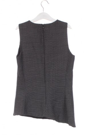 Γυναικείο τοπ Unbranded, Μέγεθος XS, Χρώμα Πολύχρωμο, Τιμή 2,99 €