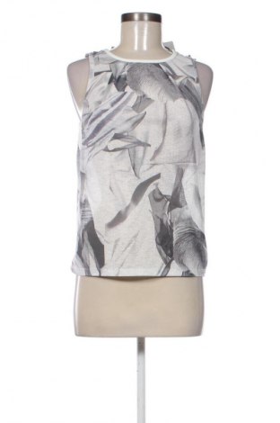 Női top Unbranded, Méret S, Szín Sokszínű, Ár 689 Ft