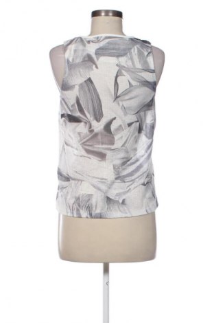 Női top Unbranded, Méret S, Szín Sokszínű, Ár 689 Ft