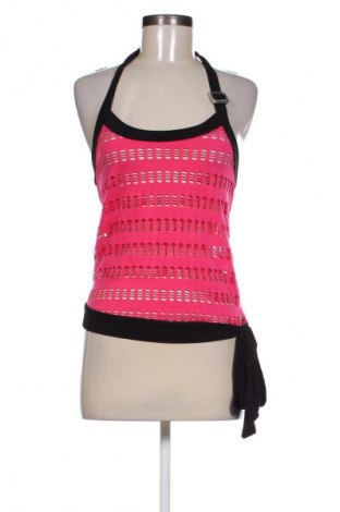 Női top Unbranded, Méret S, Szín Rózsaszín, Ár 5 800 Ft