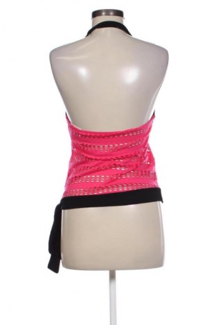 Női top Unbranded, Méret S, Szín Rózsaszín, Ár 5 800 Ft