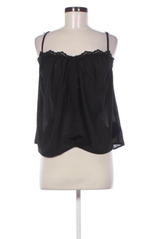 Női top Unbranded, Méret M, Szín Fekete, Ár 5 800 Ft