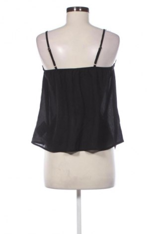 Női top Unbranded, Méret M, Szín Fekete, Ár 5 800 Ft