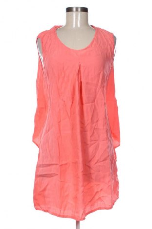Top de femei Unbranded, Mărime XL, Culoare Roz, Preț 48,61 Lei