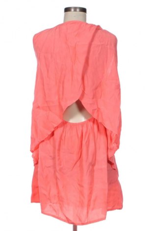 Top de femei Unbranded, Mărime XL, Culoare Roz, Preț 48,61 Lei