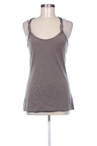 Damski top Unbranded, Rozmiar M, Kolor Brązowy, Cena 27,99 zł