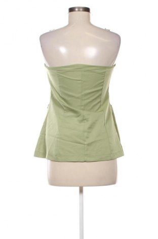 Dámský top Unbranded, Velikost XL, Barva Zelená, Cena  79,00 Kč