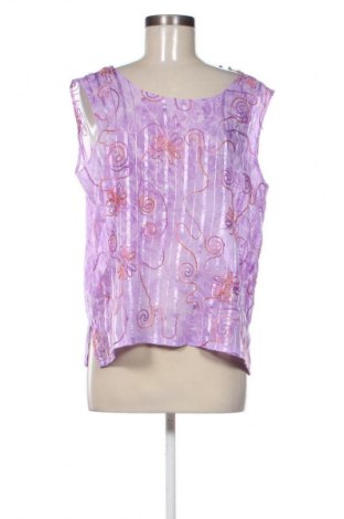 Női top Unbranded, Méret XXL, Szín Sokszínű, Ár 3 224 Ft