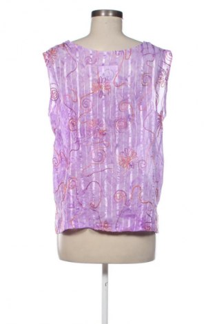 Női top Unbranded, Méret XXL, Szín Sokszínű, Ár 3 224 Ft