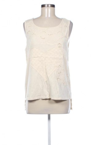 Női top Unbranded, Méret S, Szín Sárga, Ár 689 Ft