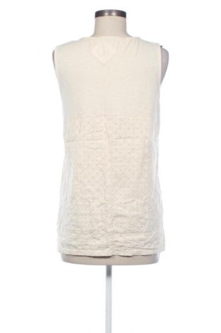 Női top Unbranded, Méret S, Szín Sárga, Ár 689 Ft