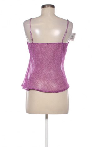 Damski top Unbranded, Rozmiar M, Kolor Kolorowy, Cena 22,99 zł