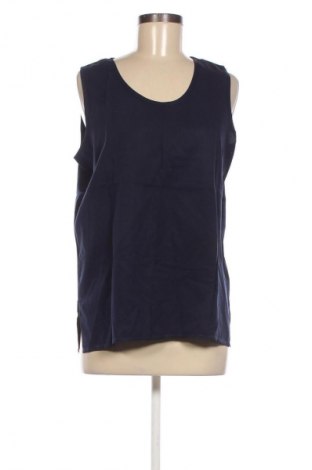 Női top Unbranded, Méret S, Szín Kék, Ár 5 800 Ft