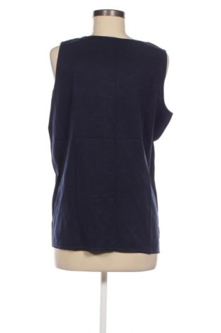 Női top Unbranded, Méret S, Szín Kék, Ár 5 800 Ft