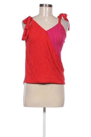 Női top Unbranded, Méret M, Szín Sokszínű, Ár 689 Ft