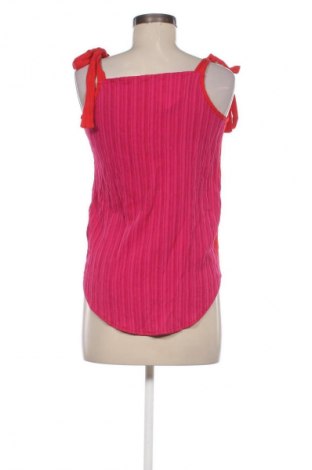 Női top Unbranded, Méret M, Szín Sokszínű, Ár 689 Ft