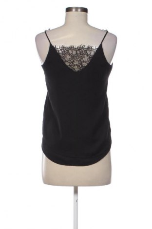 Női top Unbranded, Méret M, Szín Fekete, Ár 689 Ft