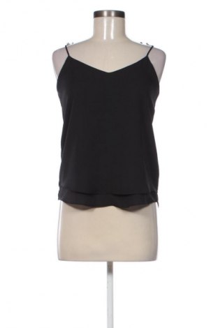 Női top Unbranded, Méret M, Szín Fekete, Ár 689 Ft