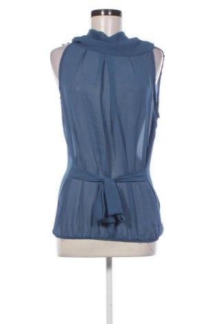 Γυναικείο τοπ Unbranded, Μέγεθος S, Χρώμα Μπλέ, Τιμή 1,99 €