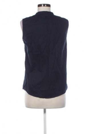 Dámský top Unbranded, Velikost S, Barva Modrá, Cena  389,00 Kč