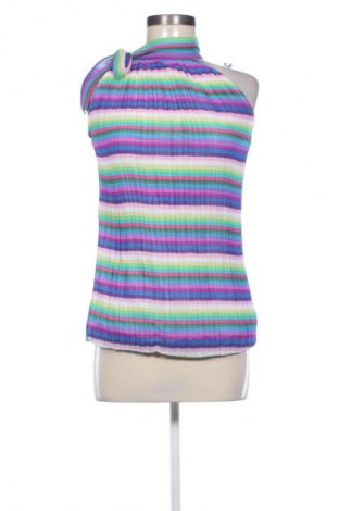 Női top Unbranded, Méret S, Szín Sokszínű, Ár 689 Ft