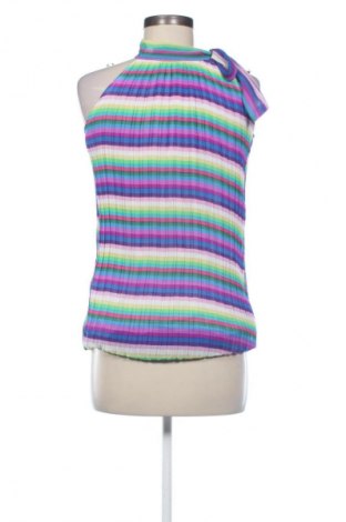 Női top Unbranded, Méret S, Szín Sokszínű, Ár 689 Ft