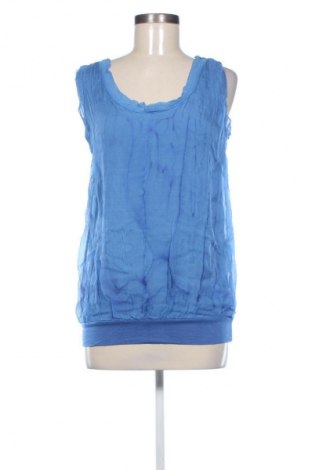 Női top Unbranded, Méret S, Szín Kék, Ár 689 Ft