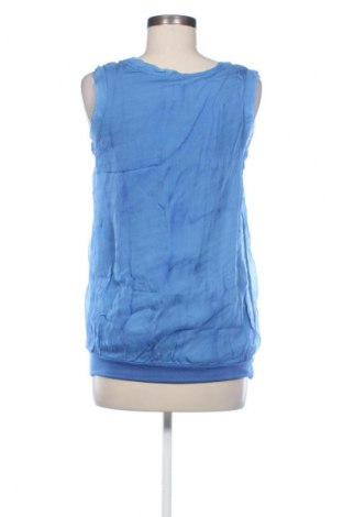 Női top Unbranded, Méret S, Szín Kék, Ár 689 Ft