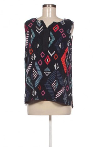 Női top Unbranded, Méret M, Szín Sokszínű, Ár 1 089 Ft