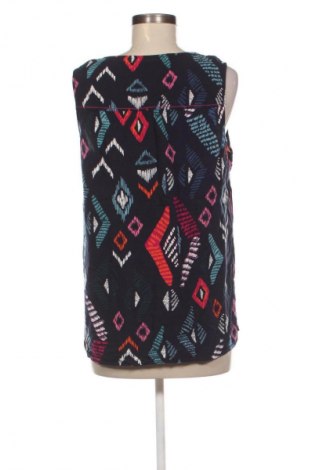 Női top Unbranded, Méret M, Szín Sokszínű, Ár 1 089 Ft