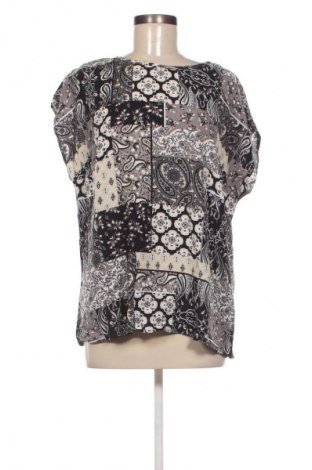 Női top Unbranded, Méret XL, Szín Sokszínű, Ár 2 179 Ft