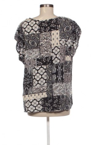 Női top Unbranded, Méret XL, Szín Sokszínű, Ár 2 179 Ft