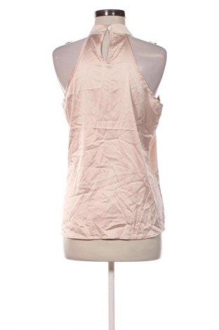 Női top Unbranded, Méret L, Szín Hamurózsaszín, Ár 1 569 Ft