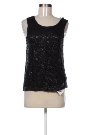 Dámský top Unbranded, Velikost M, Barva Černá, Cena  49,00 Kč