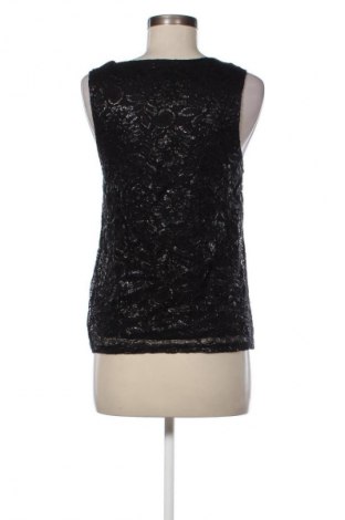 Dámský top Unbranded, Velikost M, Barva Černá, Cena  49,00 Kč