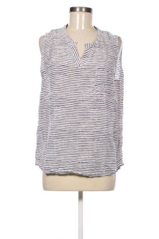 Női top Unbranded, Méret M, Szín Sokszínű, Ár 1 089 Ft