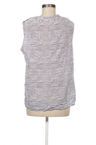 Női top Unbranded, Méret M, Szín Sokszínű, Ár 1 089 Ft