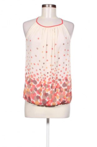 Női top Unbranded, Méret S, Szín Sokszínű, Ár 689 Ft