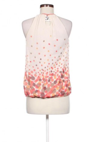 Női top Unbranded, Méret S, Szín Sokszínű, Ár 689 Ft