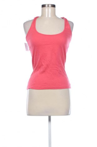 Top de femei Unbranded, Mărime S, Culoare Roz, Preț 8,99 Lei, #132932016