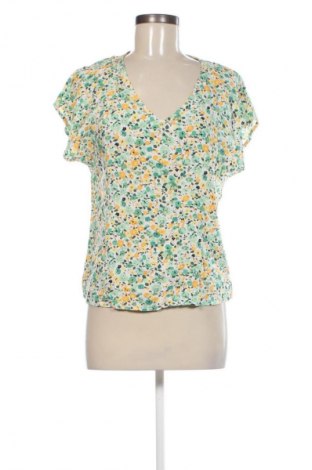 Női top Unbranded, Méret M, Szín Sokszínű, Ár 1 089 Ft