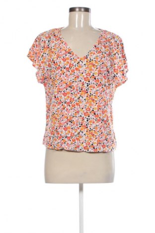 Női top Unbranded, Méret M, Szín Sokszínű, Ár 1 749 Ft