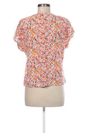 Női top Unbranded, Méret M, Szín Sokszínű, Ár 1 749 Ft