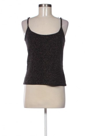 Damski top Unbranded, Rozmiar M, Kolor Kolorowy, Cena 6,99 zł
