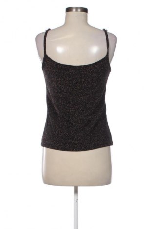 Damski top Unbranded, Rozmiar M, Kolor Kolorowy, Cena 6,99 zł